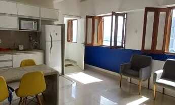 Imagem 6: CLOC MARINA 1/4 MOBILIADO