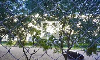 Imagem 7: Apartamento para Aluguel - Vila Operária, 2 Quartos, 41 m2