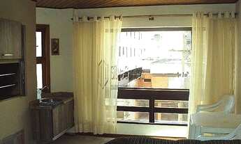 Imagem 2: Apartamentos com 3 Dormitorio(s) localizado(a) no bairro Zona Nova em Capão da Canoa / RS