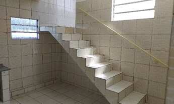 Imagem 7: Aluga-se Linda Casa Jaçanã 2 Quartos