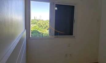 Imagem 3: Apartamento Padrão - Ribeirão Preto - Iguatemi