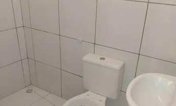 Imagem 5: Aluga-se casa em Cascadura