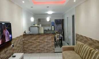 Imagem 5: Alugo casa de praia em Jaguaribe- Itamaraca