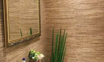 Imagem 4: Apartamento para venda tem 180 metros quadrados com 3 quartos em Copacabana - Rio de Janei