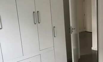 Imagem 7: Oportunidade Venda / Locação Canto das Árvores