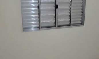 Imagem 4: Casa para alugar