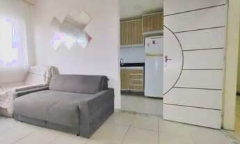 Imagem 6: Mobiliado armários modulados cozinha roupeiro cama sofá tv máquina lavar cooktop fogão!!!