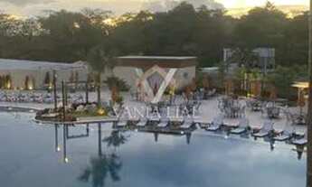 Imagem 3: Resort em Atalaia - Salinópolis, PA