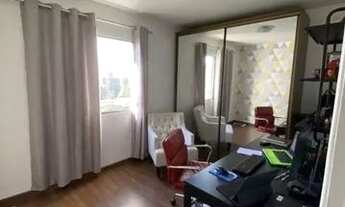 Imagem 7: Apartamento à venda com 72m², Vila Olímpia - São Paulo