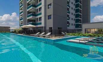 Imagem 7: Apartamento com 2 dormitórios à venda, 69 m² por R$ 650.000,00 - Jardim Olhos D'Água