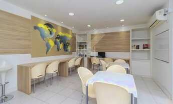 Imagem 7: PORTO ALEGRE - Padrão - Lindoia