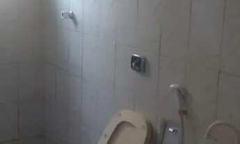 Imagem 3: Kit net Quarto com aluguel por R$500 /mês