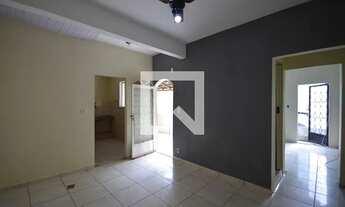 Imagem 3: Apartamento à Venda - Irajá, 1 Quarto, 65 m2