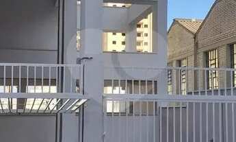 Imagem: Santana - novos