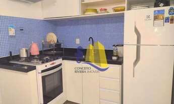 Imagem 5: Village com 2 dormitórios para alugar, 63 m² por R$ 700,00/dia - Riviera - Módulo 26 - Ber