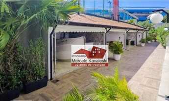 Imagem 2: Apartamento com 2 dormitórios para alugar, 62 m² por R$ 2.477,00/mês - Ipiranga - São Paul