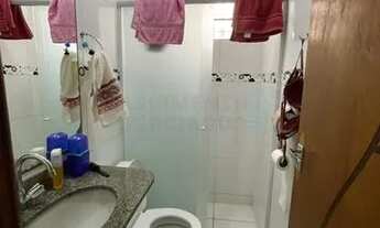 Imagem 5: Casa Venda Jardim Turu