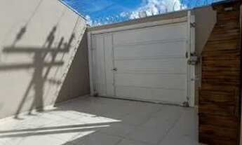 Imagem 7: Casa no Jardim Paineiras por R$ 200.000,00