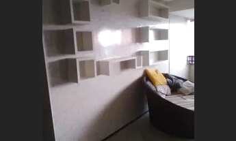 Imagem 6: Apartamento para aluguel e venda tem 168 metros quadrados com 4 quartos