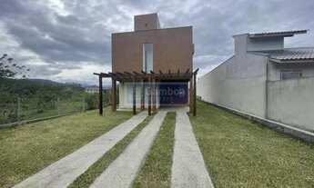 Imagem: Oferta Imóveis Gamboa