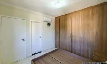 Imagem 2: APARTAMENTO - ORTIZES - SP