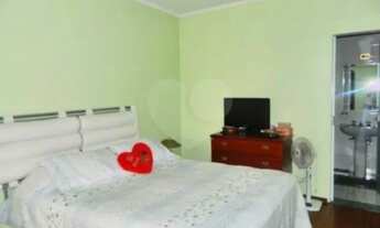 Imagem 7: Sobrado com 04 dormitórios no melhor do Carrão!