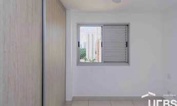 Imagem 5: Apartamento com 3 dormitórios