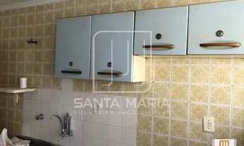 Imagem 5: Apartamento (tipo - padrao) 3 dormitórios, cozinha planejada, portaria 24 horas, elevador