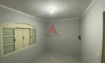 Imagem 7: JACAREí - Casa Padrão - Parque Califórnia