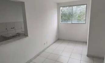 Imagem: Grande oportunidade 2 quartos em condomínio