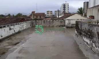 Imagem 9: Edicula de frente para mar, com piscina aceita financiamento direto