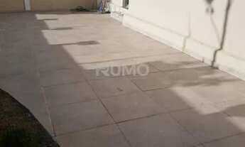 Imagem 5: Apartamento - Jardim Nova Europa - Campinas