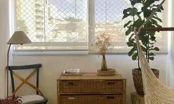 Imagem 6: Apartamento excelente!!