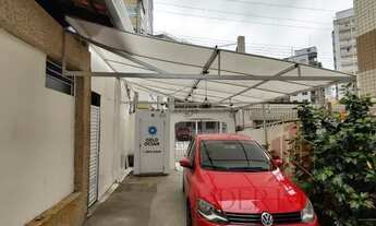 Imagem 6: Casa 3 dormitórios para Venda em Praia Grande, Caiçara, 3 dormitórios, 1 suíte, 2 banheiro