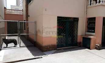 Imagem 4: Casa 300m², com edícula 3 quartos, 7 vagas Aclimação