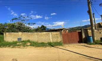 Imagem 3: Vendo casa com 3 quartos em paty do alferes rj