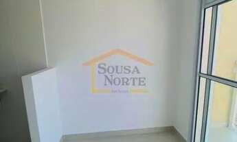 Imagem 2: SãO PAULO - Apartamento Padrão - Vila Guilherme