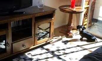 Imagem 5: Apartamento à venda em Perdizes com 65 m², 3 quartos, 1 suíte, 1 vaga