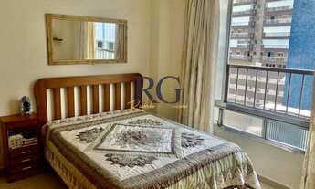 Imagem 4: Apartamento com 1 dorm, Gonzaga, Santos - R$ 315 mil, Cod: 168