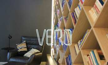 Imagem 7: Apartamento com linda área privativa Santo Antônio - Cód. V246