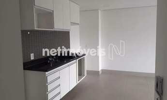 Imagem 6: Locação Apartamento 2 quartos Bela Vista São Paulo