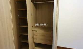 Imagem 5: EXCELENTE OPORTUNIDADE. PERTO ALBERT EINSTEIN, ÓTIMA LOCALIZAÇÃO NO MORUMBI