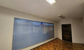 Imagem 3: CASA COMERCIAL VENDA/ ALUGA 8 SLS SOROCABA SP