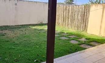 Imagem 2: Casa de condomínio para venda com 100 m² com 2 quartos, no Pontal do Peró - Cabo Frio/RJ