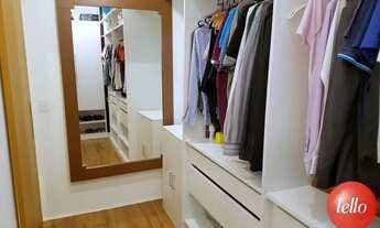 Imagem 7: São Paulo - Apartamento Padrão - Bela Vista