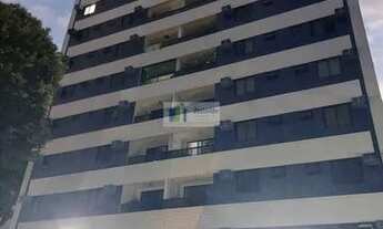 Imagem: Apartamento à venda no bairro Madalena