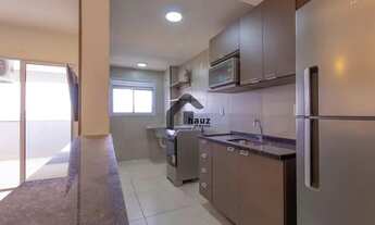 Imagem 7: Apartamento para aluguel, Red - Sorocaba/SP