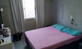 Imagem 5: Ágio MEIO LOTE com casa, assumir parcelas 870 reais