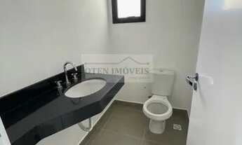 Imagem 5: Apartamento para Locação em São José dos Campos, Jardim Aquárius, 1 dormitório, 1 suíte, 1