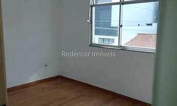 Imagem 6: Juiz de Fora - Apartamento Padrão - CASCATINHA